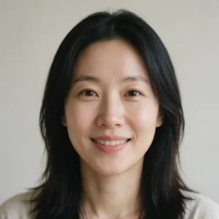 SKT 미납 정책 소액결제 확인 후기 인물 이미지