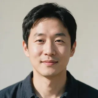 SKT 미납 정책 소액결제 확인 후기 인물 이미지