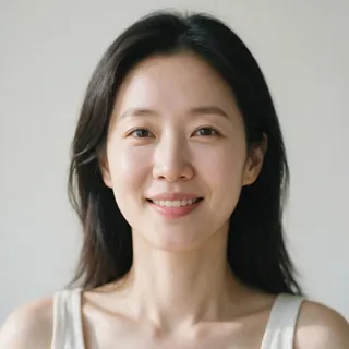 SKT 미납 정책 소액결제 확인 후기 인물 이미지