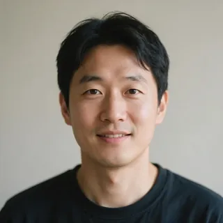 SKT 미납 정책 소액결제 확인 후기 인물 이미지