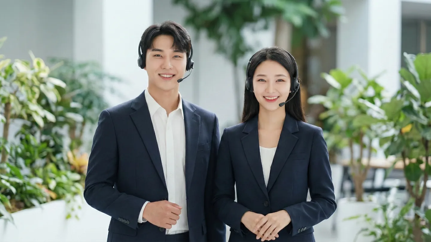 SKT 미납 정책 소액결제 납부 순서 안내 참고 이미지