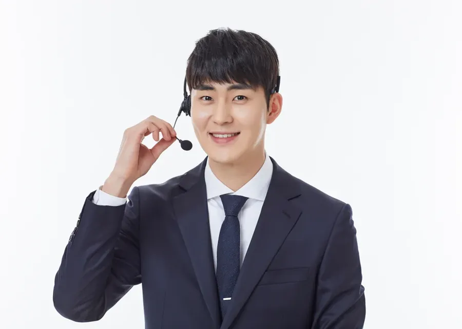 SKT 미납 정책 소액결제 유형 구분 단계 안내 이미지
